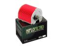 Воздушный фильтр HIFLOFILTRO HFA1203